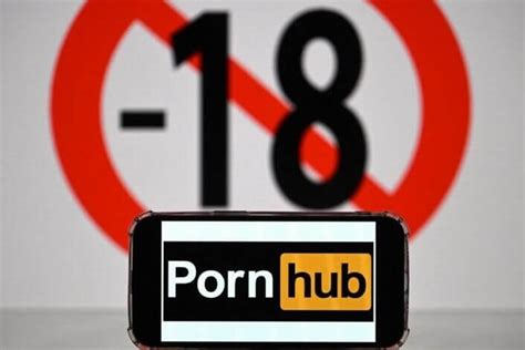 pornhub mejores videos|Los Mejores Videos Porno Xxx Porn Videos 